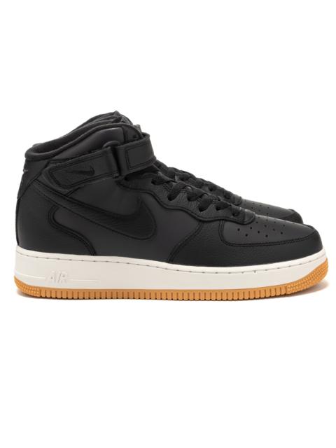 Nike AIR FORCE 1 MID 07 LX