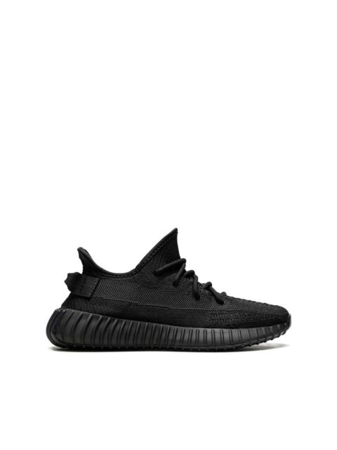 adidas Yeezy Boost 350 V2 "Onyx" sneakers