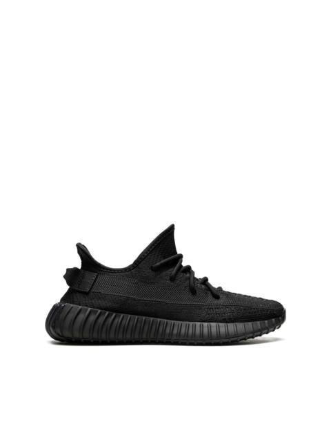 Yeezy Boost 350 V2 "Onyx" sneakers