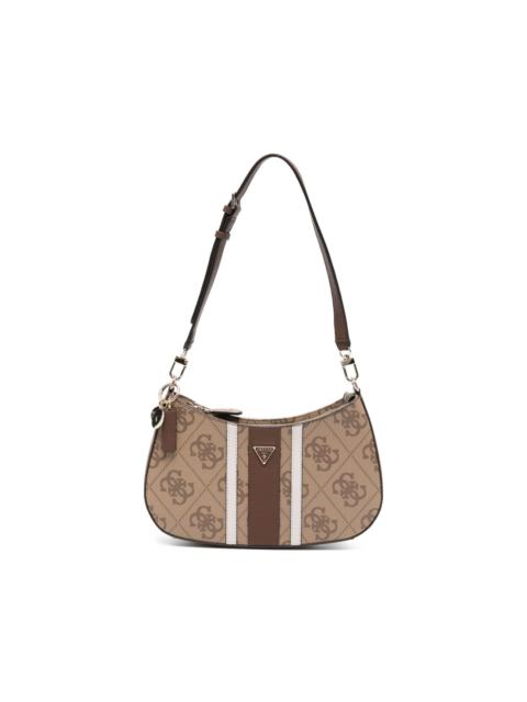 GUESS USA Noelle II shoulder bag
