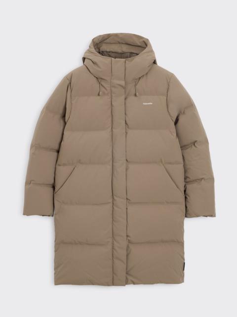 Holzweiler Loen Down Coat