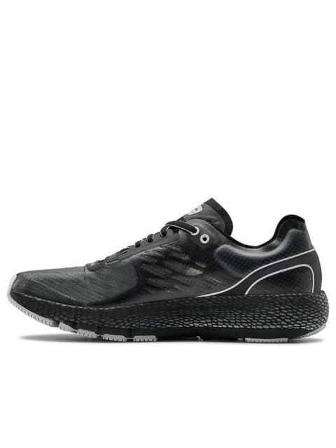 Under Armour Under Armour HOVR Machina LT 'Black' 3023689-001