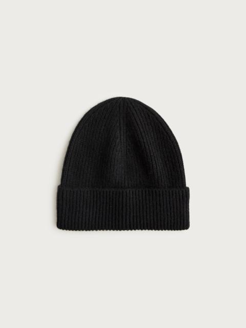 J.CREW Cashmere beanie