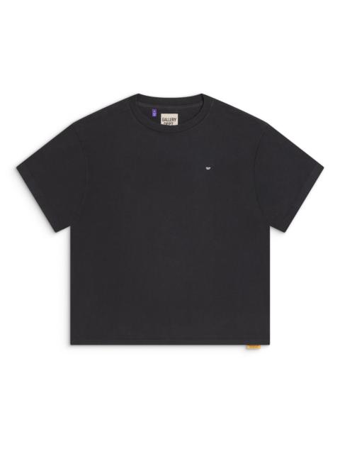 GALLERY DEPT. MICRO LOGO TEE
