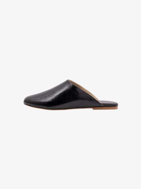 A.P.C. LES MULES