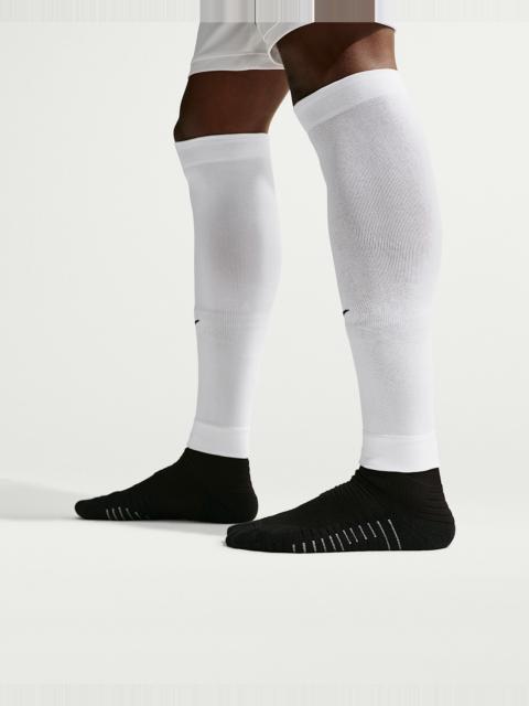 Nike Nike VaporFast Soccer Leg-Sleeve (1 Pair)