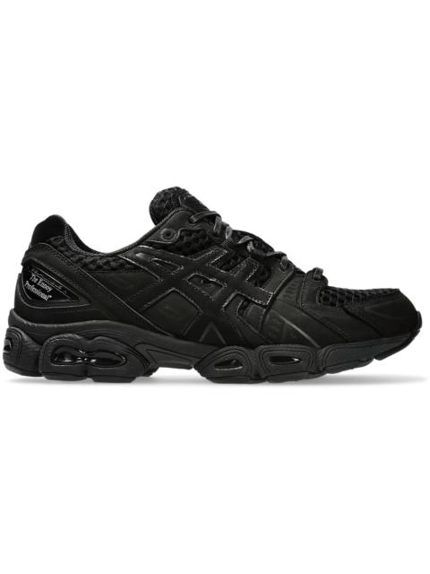 Asics ASICS Gel-Nimbus 9 The Ennoy Professional Triple Black