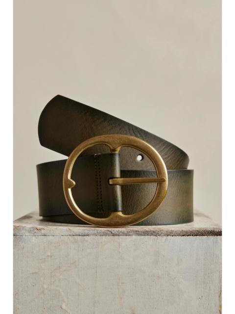 FREE PEOPLE We The Free Brando Hip Belt