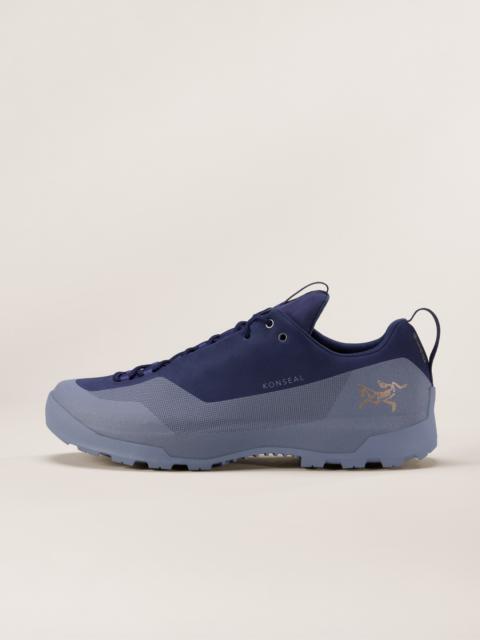 Arc'teryx Konseal GTX Shoe
