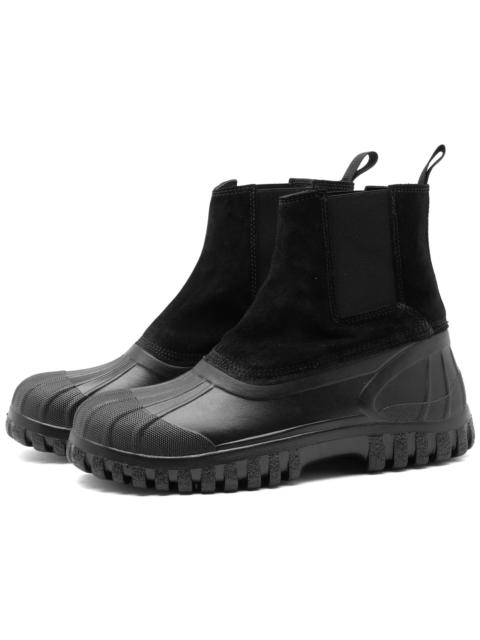 Diemme Diemme Balbi Duck Boot