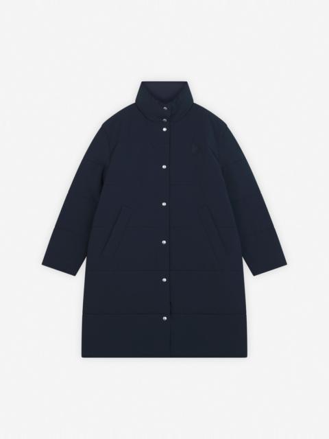 Maison Kitsuné QUILTED COAT