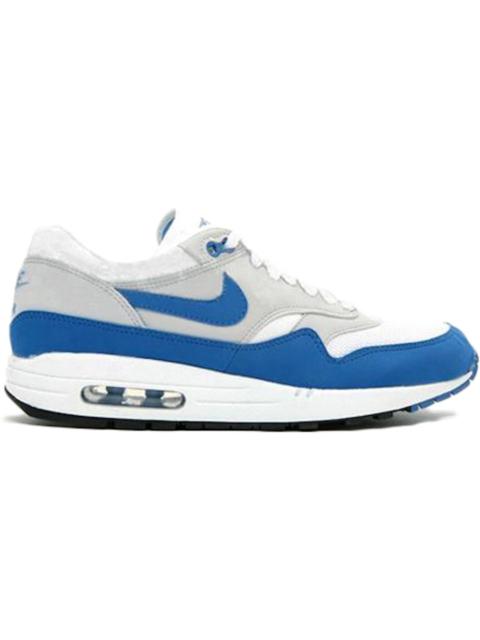 Nike Air Max 1 History of Air (Women's)