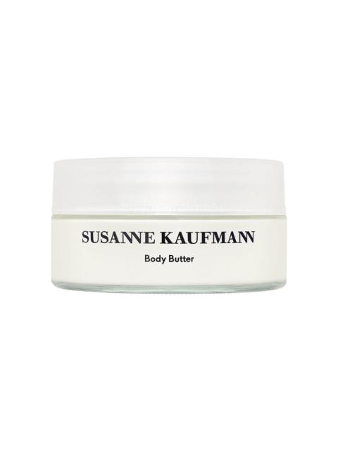 Susanne Kaufmann Body Butter