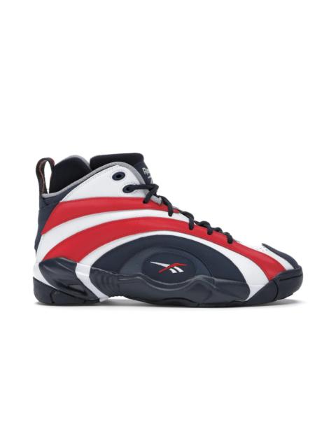 Reebok Shaqnosis USA (2020)