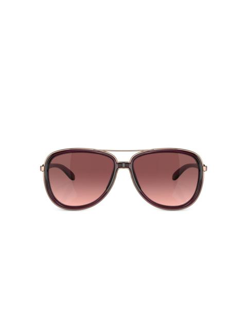 OAKLEY Split Time sunglasses
