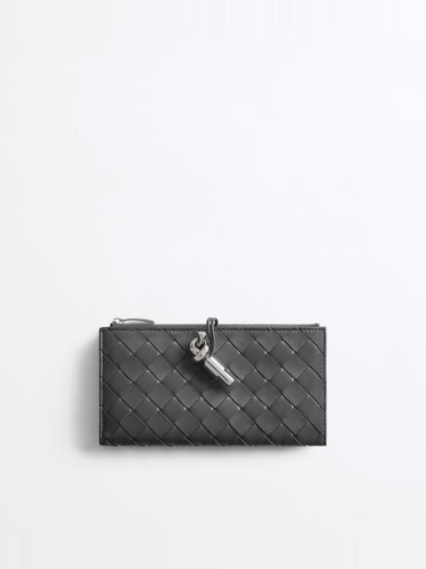 Bottega Veneta Andiamo Long Wallet