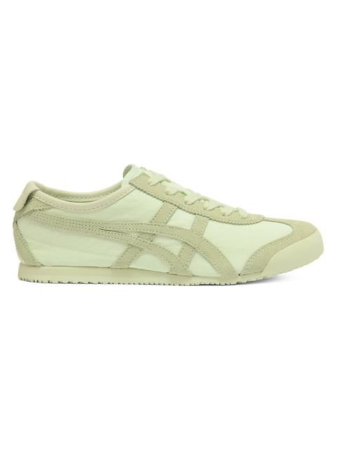 Onitsuka Tiger MEXICO 66