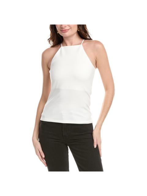 rag & bone rag & bone Irina High-Neck Tank