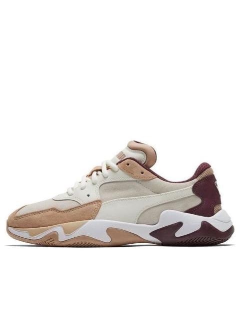 PUMA (WMNS) PUMA 폭풍 Sd 'Khaki'372409-01