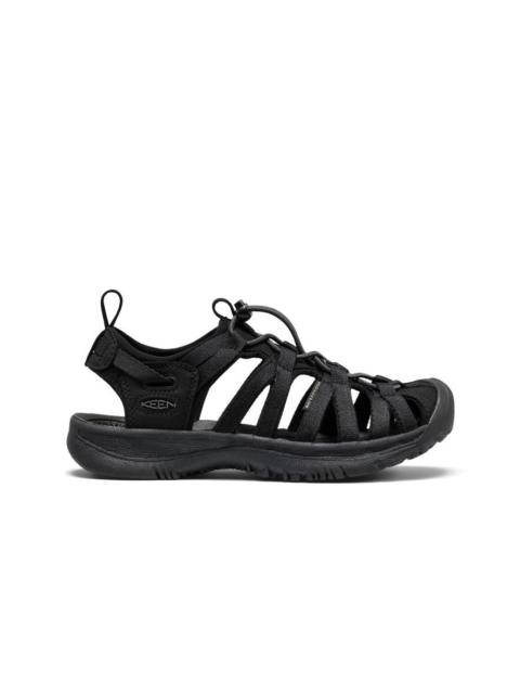 KEEN Women's Whisper