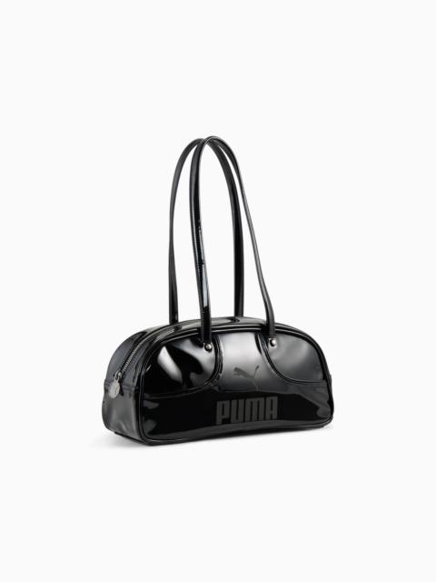 PUMA PUMA 1976 4L Grip Bag