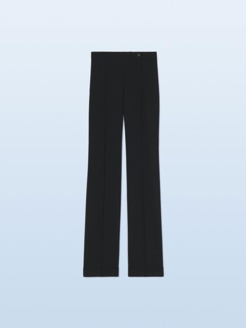 JACQUEMUS Le pantalon Fresa