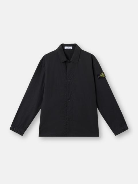 1200013 SUPIMA® COTTON CANVAS NON-AQUEOUS DYEING TECHNOLOGY