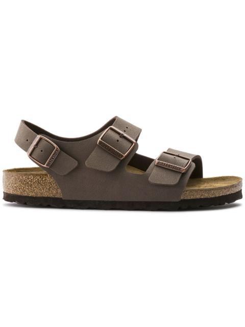 BIRKENSTOCK Milano