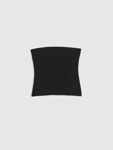 Madewell Knit Tube Top