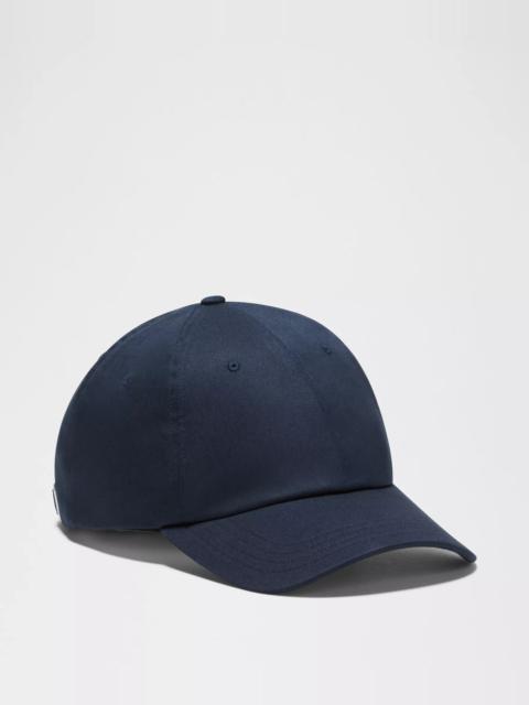 lululemon Classic Ball Cap