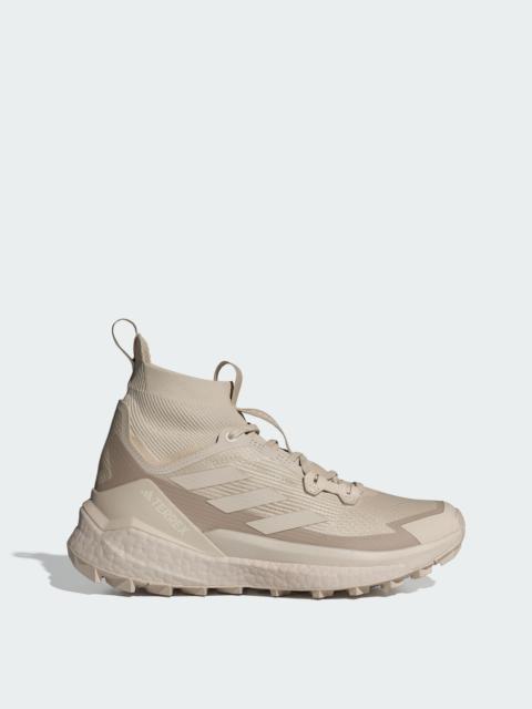 adidas Originals Terrex Free Hiker 2.0 Hiking Shoes