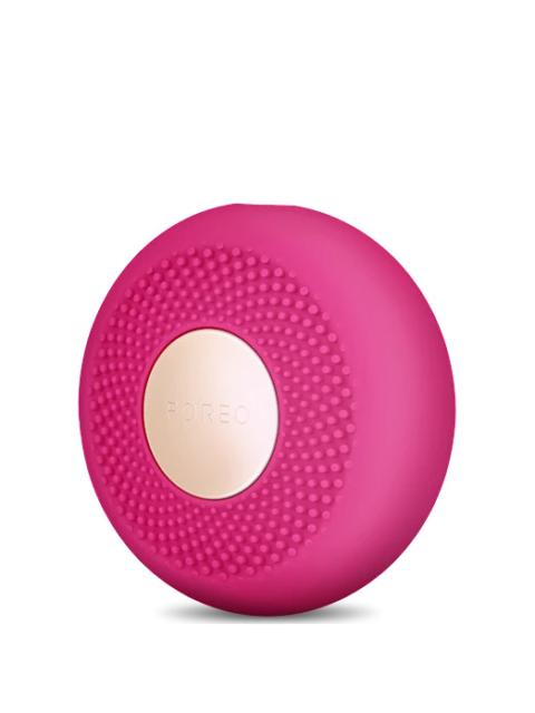 FOREO UFO™ mini 2