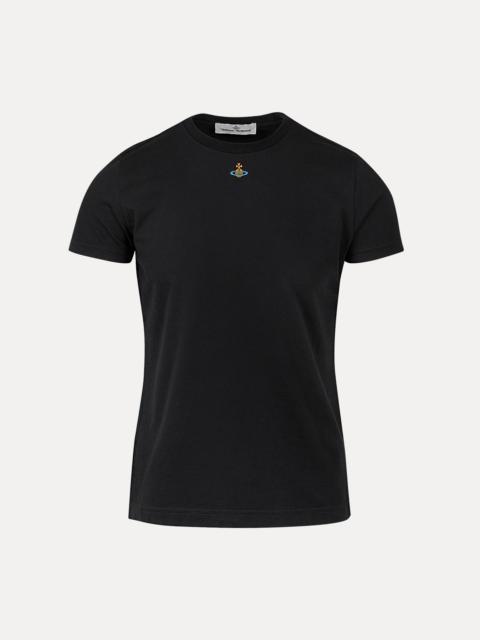 Vivienne Westwood ORB PERU T-SHIRT