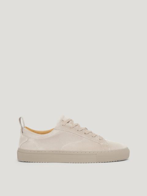 Belstaff FLEMING TRAINER