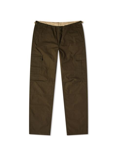 Carhartt Carhartt WIP Aviation Pant
