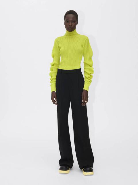 Bottega Veneta pants