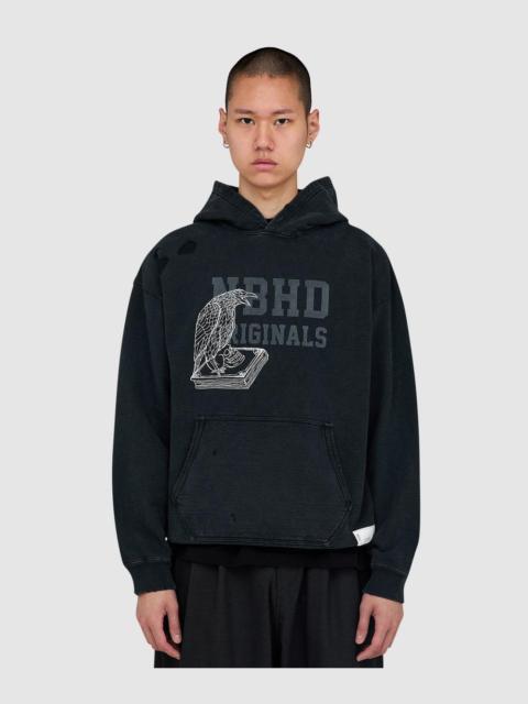 NEIGHBORHOOD Savage sweat hoodie