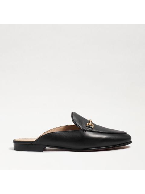 Sam Edelman Linnie Bit Mule