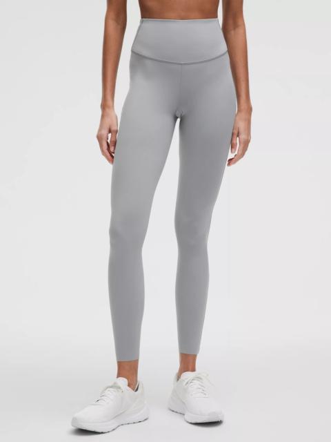 lululemon Base Pace High-Rise Tight 28"