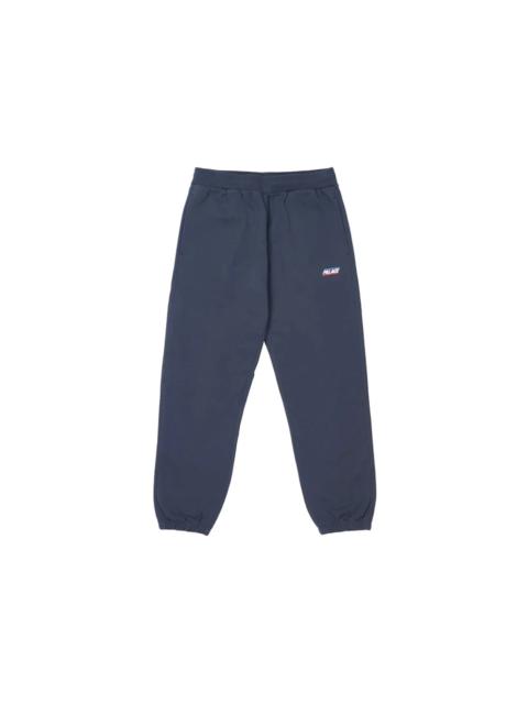 PALACE Palace Basically A Jogger (FW22) Navy