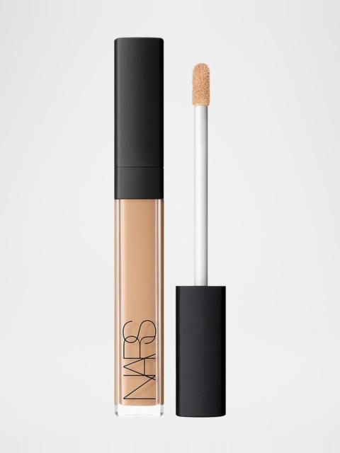 NARS Cosmetics Radiant Creamy Concealer, 6 mL