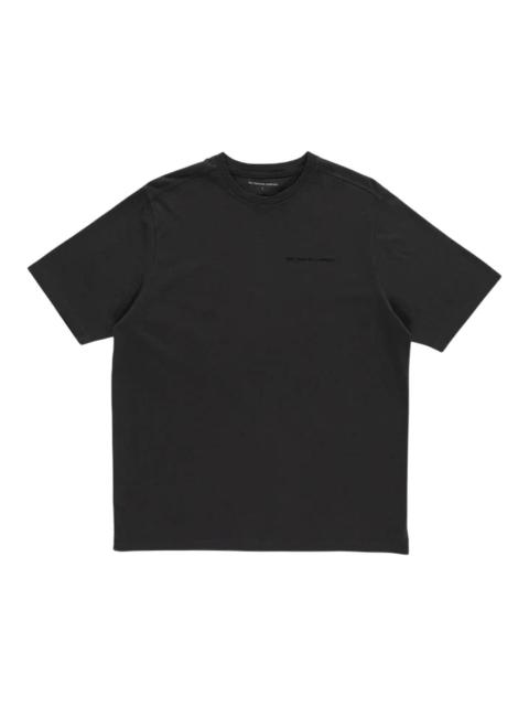 Pop Trading Company Logo T-Shirt