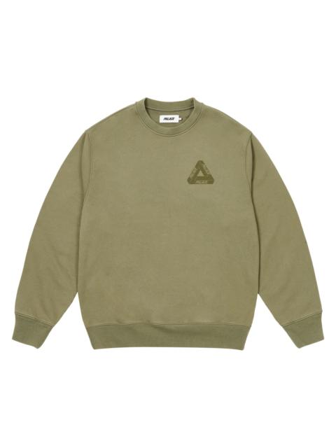 【Palace Skateboards】Palace x Vivienne Westwood Hood Olive PALACE Palace x Vivienne Westwood Hood 'Olive' | REVERSIBLE