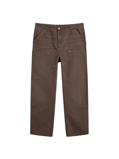 Carhartt Carhartt WIP Double Knee Pants
