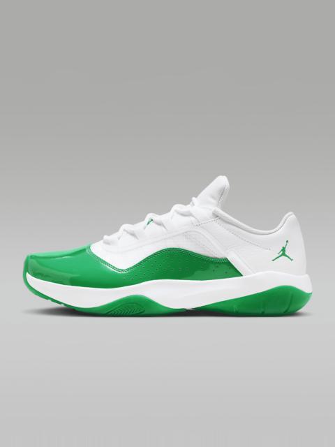 Air Jordan 11 CMFT Low Women's Shoes