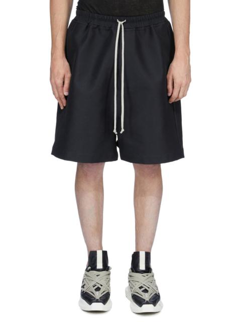 Rick Owens FAUN SHORTS