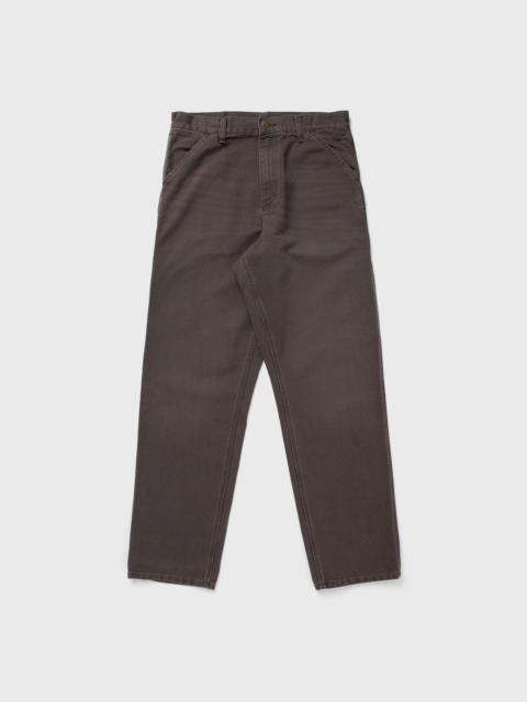 Carhartt WIP Single Knee Pant