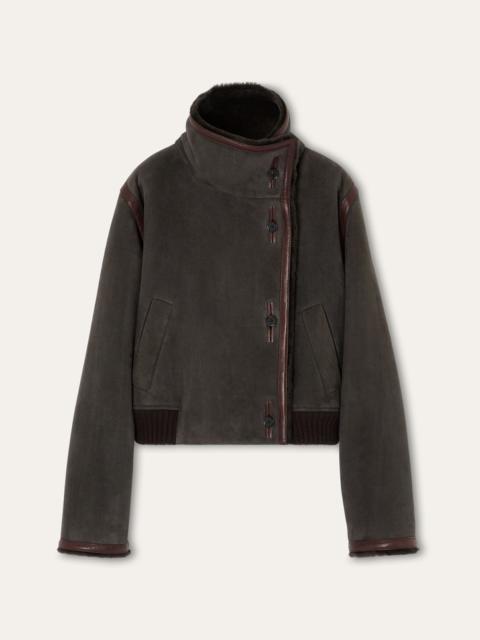 Loro Piana Jekel Blouson