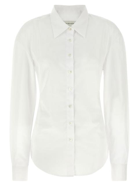 Dries Van Noten 'Cenny' Shirt