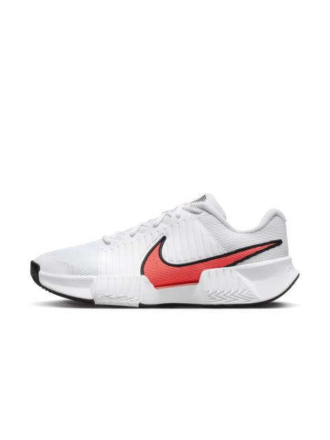 Nike GP Challenge Pro Men's Hard Court Tennis Shoes